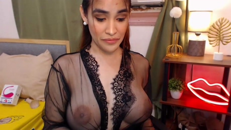 yourdreamprincess  08-04-2022
